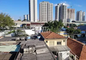 Foto 1 de Casa com 3 Quartos para alugar, 294m² em Água Rasa, São Paulo