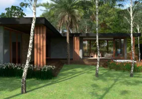 Foto 1 de Casa com 4 Quartos à venda, 996m² em Villas de São José, Itacaré