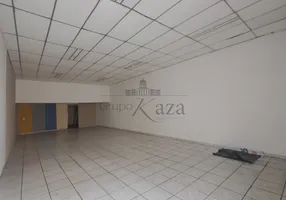 Foto 1 de Ponto Comercial à venda, 128m² em Jardim São Dimas, São José dos Campos