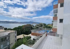 Foto 1 de Apartamento com 3 Quartos à venda, 152m² em Coqueiros, Florianópolis
