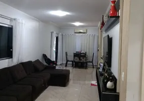 Foto 1 de Casa com 3 Quartos à venda, 280m² em Setor Solon Amaral, Rio Quente