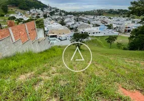 Foto 1 de Lote/Terreno à venda, 318m² em Vale dos Cristais, Macaé