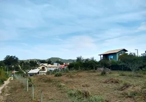 Foto 1 de Lote/Terreno à venda, 1250m² em Praia do Rosa, Imbituba