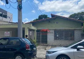 Foto 1 de Imóvel Comercial com 4 Quartos para alugar, 300m² em Jardim São Dimas, São José dos Campos