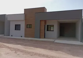 Foto 1 de Casa com 2 Quartos para alugar, 70m² em , Jarinu