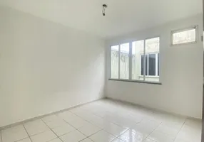 Foto 1 de Apartamento com 2 Quartos à venda, 60m² em  Vila Valqueire, Rio de Janeiro