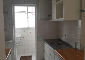 Foto 1 de Apartamento com 2 Quartos à venda, 49m² em Butantã, São Paulo