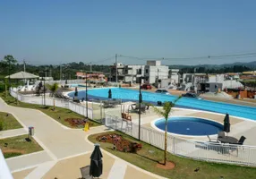 Foto 1 de Lote/Terreno à venda, 534m² em Mariapolis Ginetta, Vargem Grande Paulista