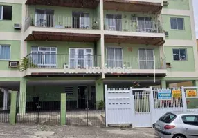 Foto 1 de Apartamento com 2 Quartos à venda, 67m² em Oswaldo Cruz, Rio de Janeiro