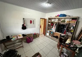 Foto 1 de Casa com 3 Quartos à venda, 100m² em Plataforma, Salvador