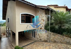 Foto 1 de Casa com 2 Quartos à venda, 214m² em Jardim Sabiá, Cotia