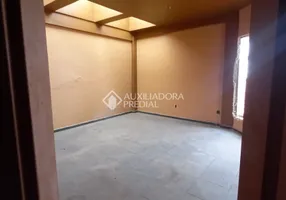 Foto 1 de Prédio Comercial com 1 Quarto à venda, 263m² em Nova Petrópolis, São Bernardo do Campo