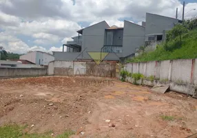 Foto 1 de Lote/Terreno à venda, 126m² em Jardim Rubi, Mogi das Cruzes