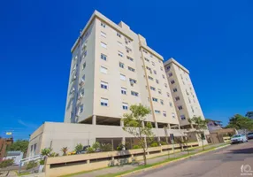 Foto 1 de Apartamento com 3 Quartos à venda, 74m² em Centro, Esteio