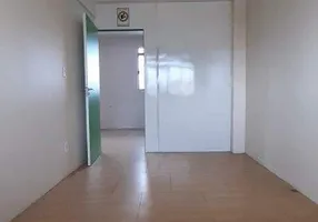 Foto 1 de Sala Comercial com 3 Quartos à venda, 79m² em Centro, São Bernardo do Campo