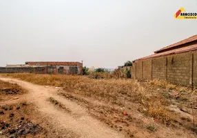 Foto 1 de Lote/Terreno à venda, 360m² em Icarai, Divinópolis