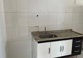 Foto 1 de Apartamento com 2 Quartos à venda, 59m² em Vila Brasília, Aparecida de Goiânia