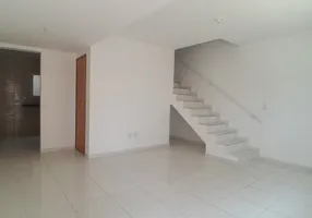 Foto 1 de Casa com 3 Quartos à venda, 92m² em Enseada, Guarujá