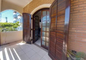 Foto 1 de Casa com 1 Quarto à venda, 152m² em Itaguá, Ubatuba