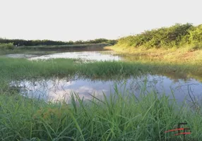 Foto 1 de Lote/Terreno à venda, 200000m² em Lagoa do Juvenal, Maranguape