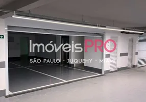 Foto 1 de Casa de Condomínio com 4 Quartos à venda, 500m² em Brooklin, São Paulo