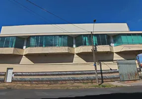 Foto 1 de Galpão/Depósito/Armazém à venda, 1500m² em Vila Sao Jose, São Carlos