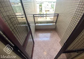 Foto 1 de Apartamento com 3 Quartos à venda, 165m² em Aterrado, Volta Redonda