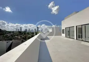 Foto 1 de Casa de Condomínio com 4 Quartos à venda, 1000m² em Alto Da Boa Vista, São Paulo