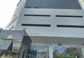 Foto 1 de Sala Comercial para alugar, 30m² em Jardim Renascença, São Luís
