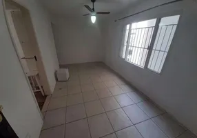 Foto 1 de Apartamento com 2 Quartos à venda, 69m² em Bela Vista, São Paulo