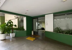 Foto 1 de Prédio Comercial para alugar, 35m² em Santa Cecília, São Paulo