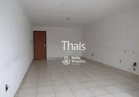 Foto 1 de Sala Comercial à venda, 40m² em Ceilândia Centro, Ceilândia