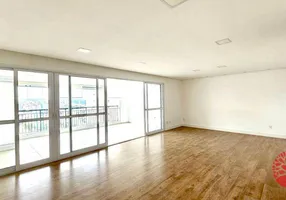 Foto 1 de Apartamento com 3 Quartos para alugar, 163m² em Jardim Sao Bento, Jundiaí