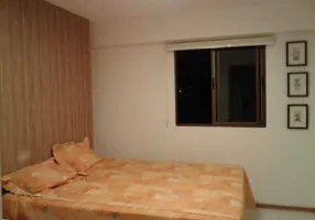 Foto 1 de Apartamento com 1 Quarto para alugar, 43m² em Boa Viagem, Recife