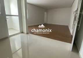 Foto 1 de Apartamento com 2 Quartos à venda, 81m² em Aparecida, Flores da Cunha