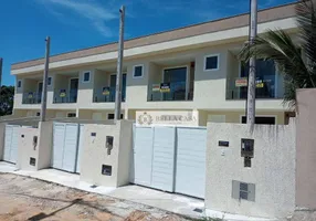 Foto 1 de Apartamento com 2 Quartos à venda, 110m² em Praça da Bandeira, Araruama