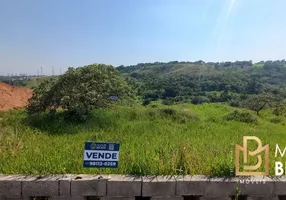 Foto 1 de Lote/Terreno à venda, 345m² em Parque California, Jacareí