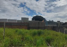 Foto 1 de Lote/Terreno à venda, 270m² em Jardim Tamoio, Jundiaí