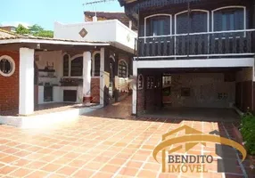 Foto 1 de Casa com 3 Quartos à venda, 100m² em Bela Vista, Osasco