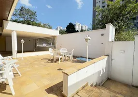 Foto 1 de Casa com 4 Quartos à venda, 248m² em Continental, Osasco