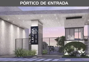 Foto 1 de Lote/Terreno à venda, 150m² em Meu Rincao, Cachoeirinha