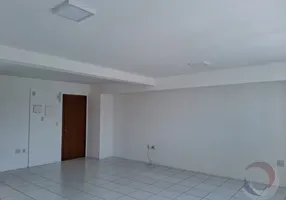 Foto 1 de Ponto Comercial à venda, 43m² em Rio Caveiras, Biguaçu