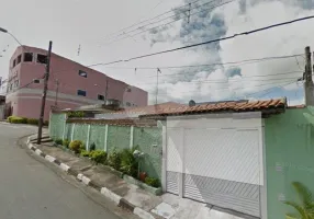 Foto 1 de Casa com 3 Quartos à venda, 600m² em Parque Industrial Cumbica, Guarulhos