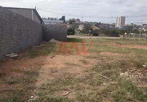 Foto 1 de Lote/Terreno à venda, 150m² em Jardim Colonial, Indaiatuba