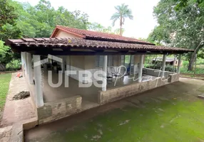 Foto 1 de Fazenda/Sítio com 3 Quartos à venda, 6337m² em Jardim Novo Mundo, Goiânia