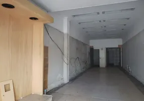 Foto 1 de Ponto Comercial para alugar, 105m² em Mirandópolis, São Paulo