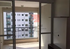 Foto 1 de Apartamento com 2 Quartos à venda, 67m² em Parque da Mooca, São Paulo