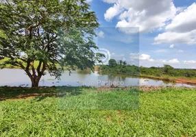 Foto 1 de Lote/Terreno à venda, 800m² em Zona Rural, Santo Antônio de Goiás