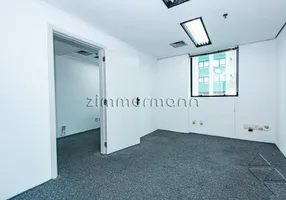 Foto 1 de Sala Comercial à venda, 38m² em Jardim Paulista, São Paulo