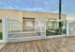 Foto 1 de Casa com 2 Quartos à venda, 90m² em Centenário, Torres